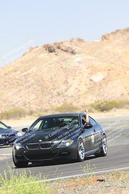 media/May-21-2022-Touge2Track (Sat) [[50569774fc]]/Beginner/1200pm-100pm skid pad/